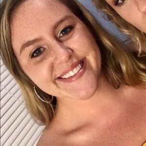 Meet your Posher, Cassidy